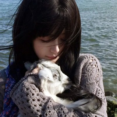 青春乐无涯