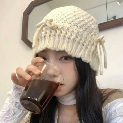 白狼勇士
