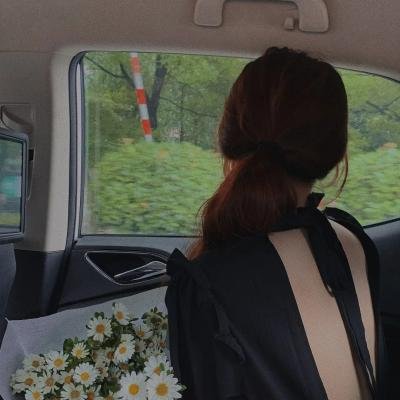 月与莱卡与吸血公主