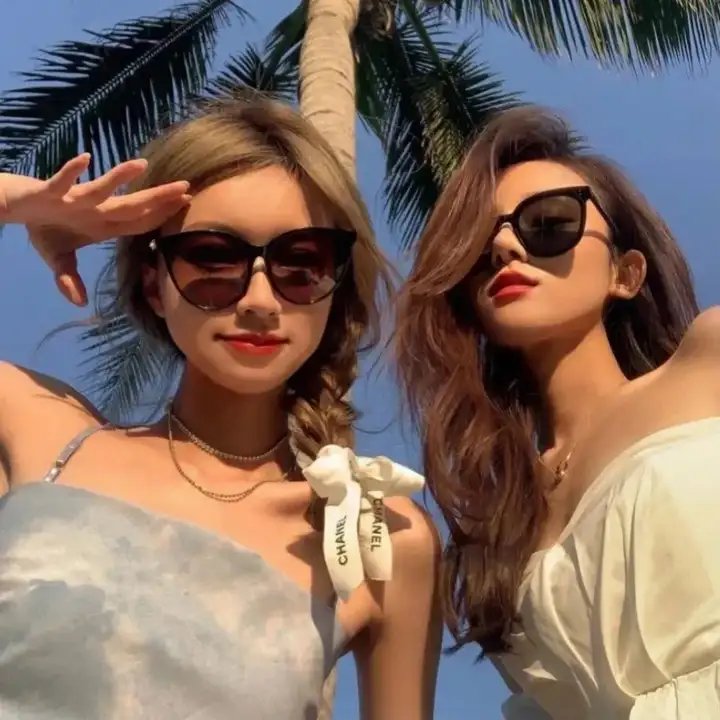 夏洛克·福尔摩斯