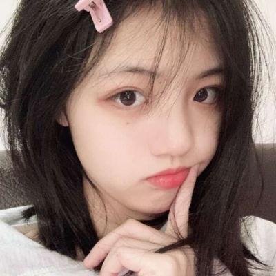 派特森与芬达猫