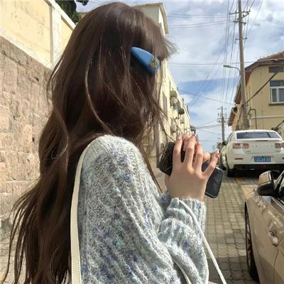 硝酸盐之吻