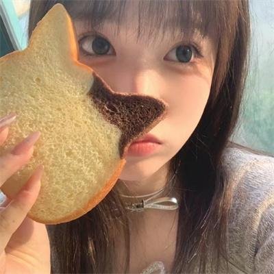 达人来了