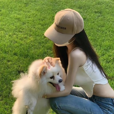 奇怪的同学