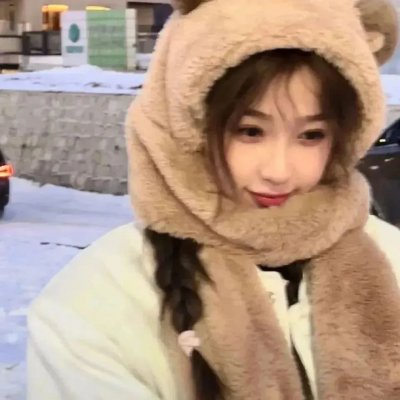 稗牙谷