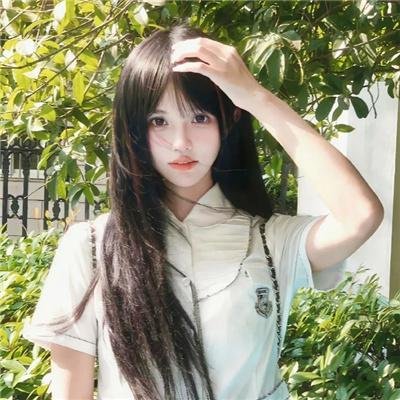 鬼画符粤语