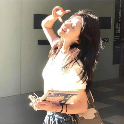 婚词离曲