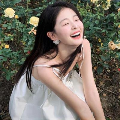 我的鲛人弟弟