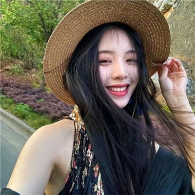 最爱你的人是我