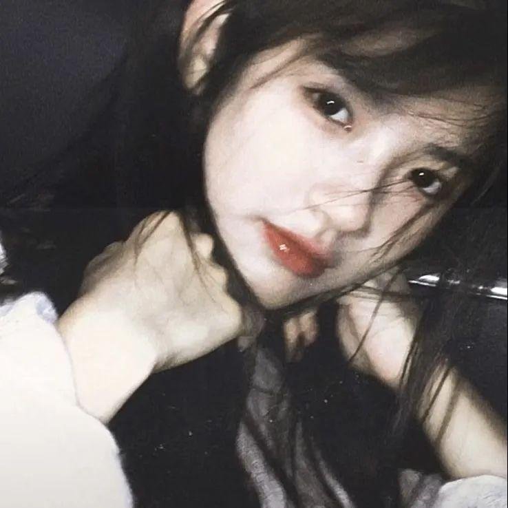 我们的歌第三季