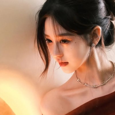 爱情片场