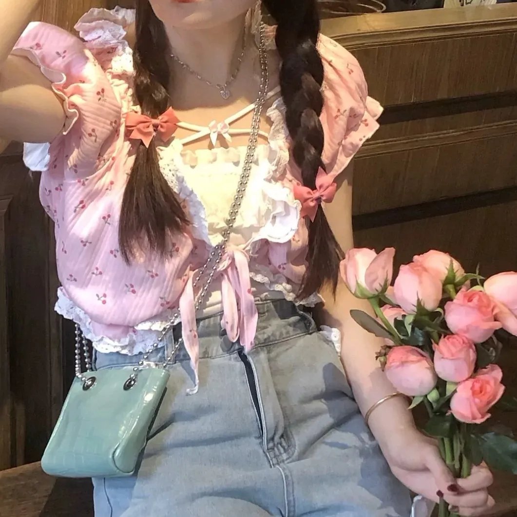 黄色人生