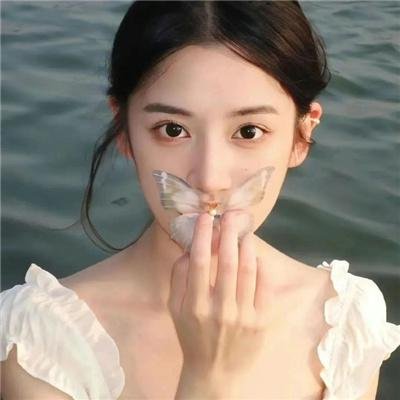 时空旅人之妻