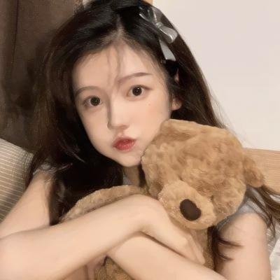 绯红结系