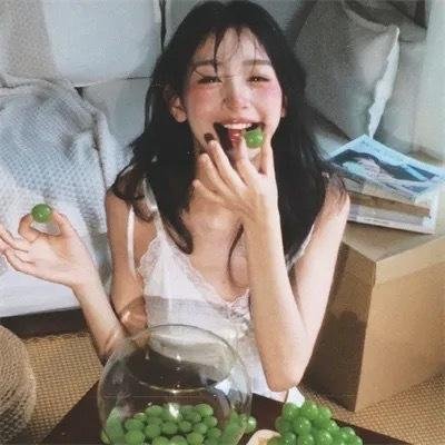 即兴卧底