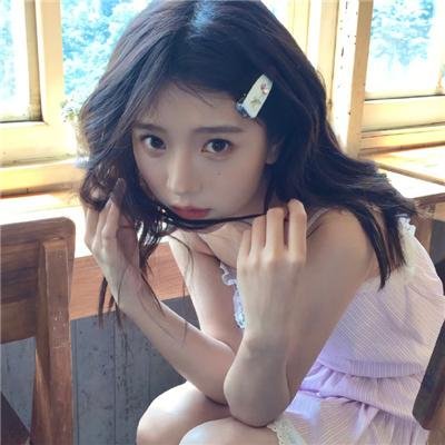 近郊奇情