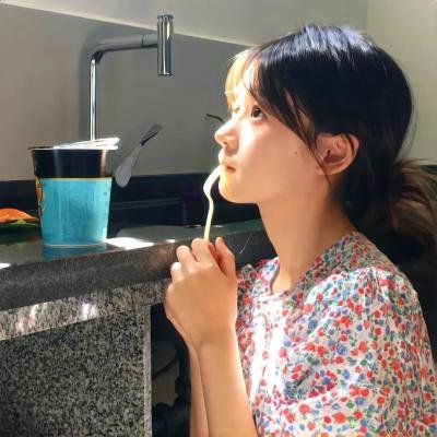 18岁的盛夏告白