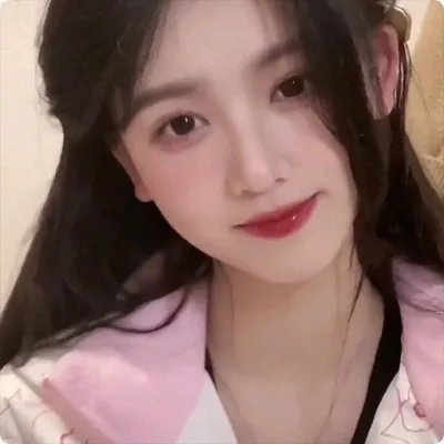四个丘比特