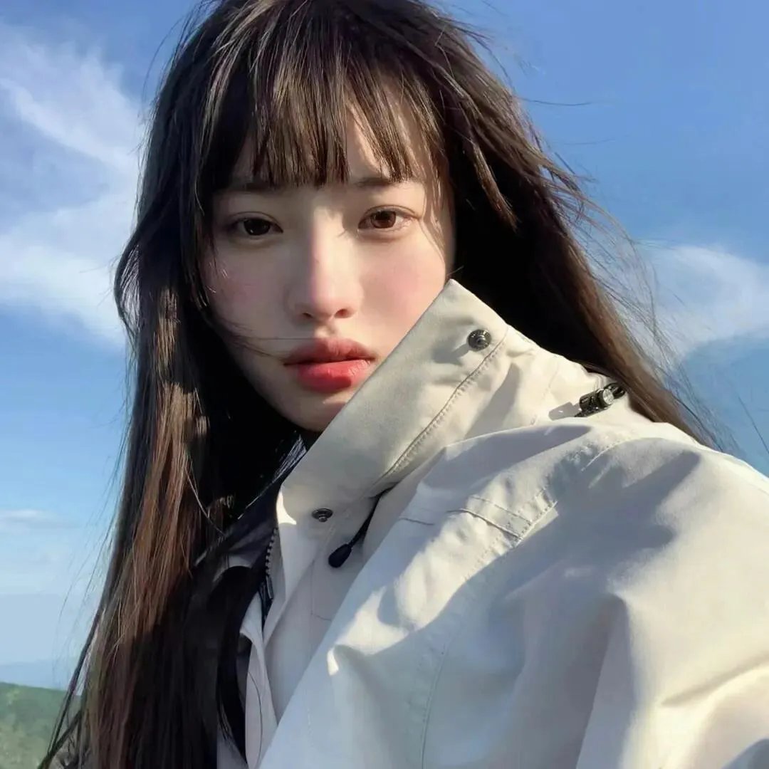 加州之王